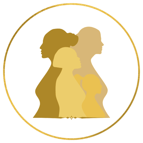 Guided by Mischelle - 12-Week Live Faith Study
