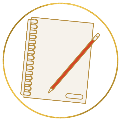 Companion Study Guide