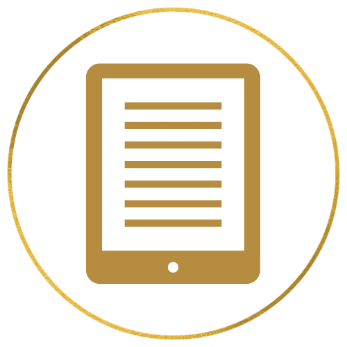 Kindle Option Available Separately