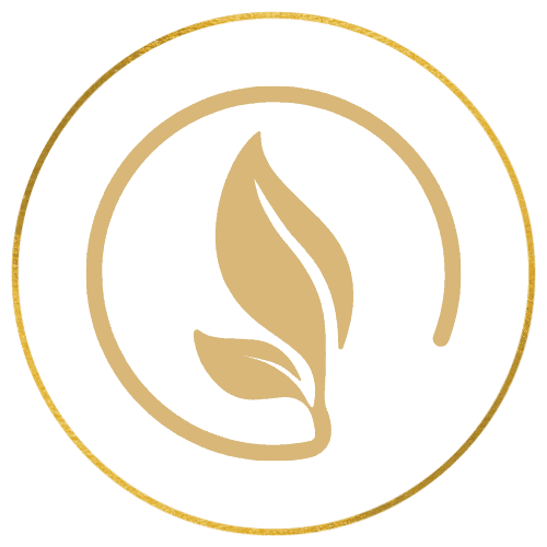 Continue the Journey - Private Faith Study Access